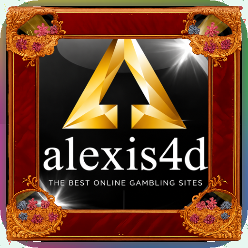 alexis4d — galeri pratinjau - APK Resmi