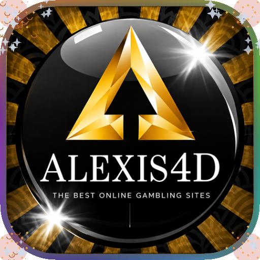 alexis4d — galeri pratinjau Resmi APK